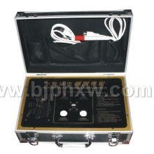 豪華中醫(yī)經(jīng)絡(luò)檢測(cè)儀專家