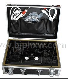 中醫(yī)穴位檢測(cè)儀專家