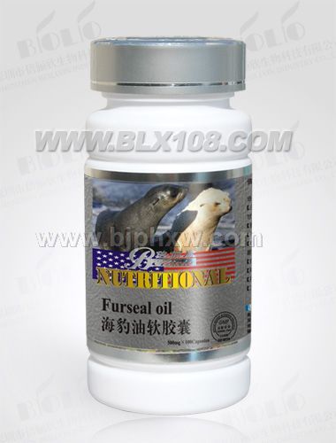 精品倍儷欣--雄風(fēng)海豹油(原名雄風(fēng)一號(hào))