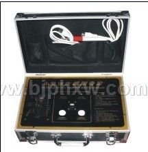 中醫(yī)經(jīng)絡(luò)檢測(cè)儀器