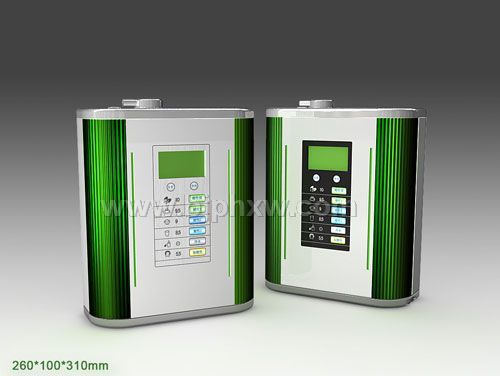 國內(nèi)最大的電解水機OEM廠家，請考察