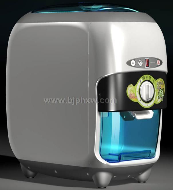 萬拓胚芽米機(jī)全國代理，歡迎OEM，健康家人的產(chǎn)品