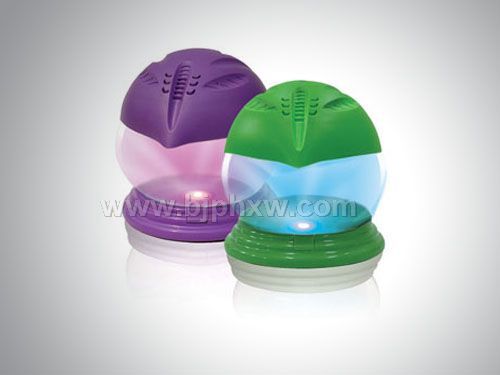 清新室內(nèi)空氣的一健科技 水洗空氣機(jī) OEM產(chǎn)品