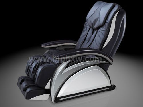 國(guó)內(nèi)最領(lǐng)先的3D一健品牌按摩椅，10臺(tái)起訂