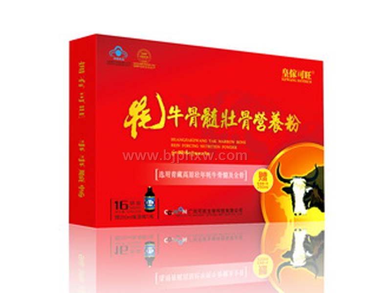 皇傢可旺牦牛骨髓壯骨營養(yǎng)粉