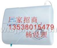 果蔬降解機(jī)