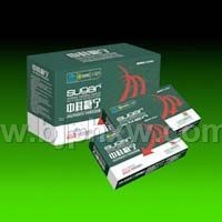 降糖化糖，治療并發(fā)癥首選——中科糖寧