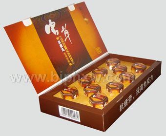 ◆蟲草豐睪丸--可貨到付款