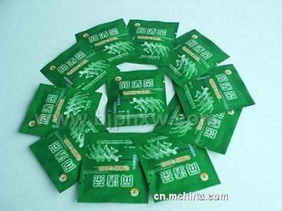 提供袋泡茶/保健茶貼牌生產(chǎn)、OEM代加工、來(lái)料加工