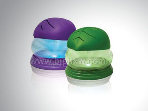 一健科技供應(yīng)低頻理療儀