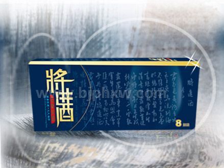 酒伴T(mén)M葛菊肽能咀嚼片