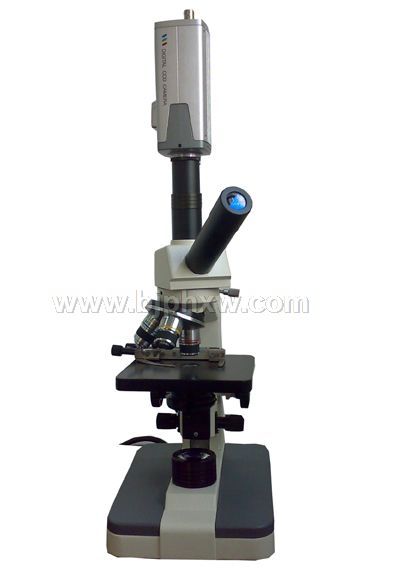 一滴血檢測儀，一滴血分析儀，檢測儀器