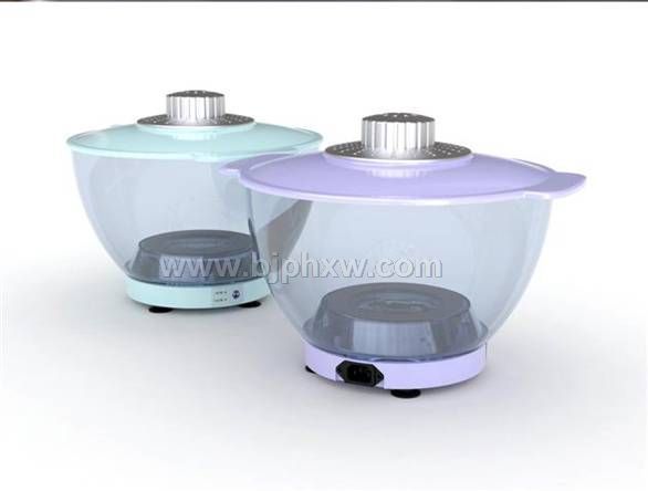 一健果蔬生態(tài)儀全國招商