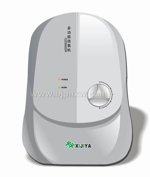 活氧機(jī)貼牌,全球活氧機(jī)貼牌代加工中心,活氧機(jī)貼牌生產(chǎn)基地