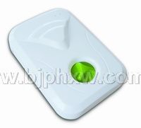 果蔬解毒機(jī)有用嗎,喜吉雅家用果蔬解毒機(jī)有用嗎？