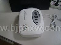 多功能果蔬解毒機(jī),全球多功能果蔬解毒機(jī)貼牌代加工中心