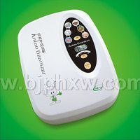 解毒機(jī),解毒機(jī)生產(chǎn)基地,全球解毒機(jī)貼牌代加工中心