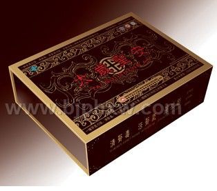 太歲聖安--清腎毒、強(qiáng)健五臟六腑