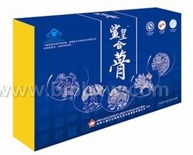 鯊皇合蓇--雙向調(diào)節(jié)骨密度，修復(fù)骨關(guān)節(jié)