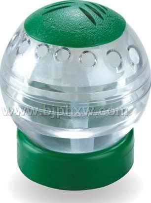 中美雙駿空氣健康機(jī)