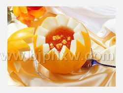 禮送健康-絲巢燕窩加盟連鎖品牌專(zhuān)賣(mài)