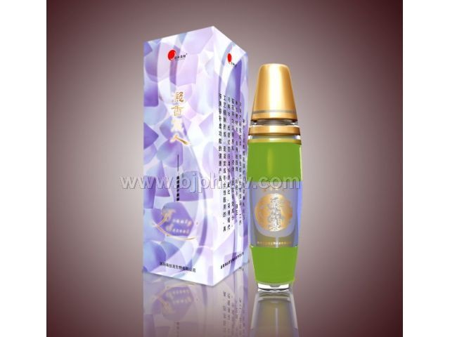 滋陰補(bǔ)虛，美白祛斑-凝香麗人酒-海絲克（河南）生物科技有限公司