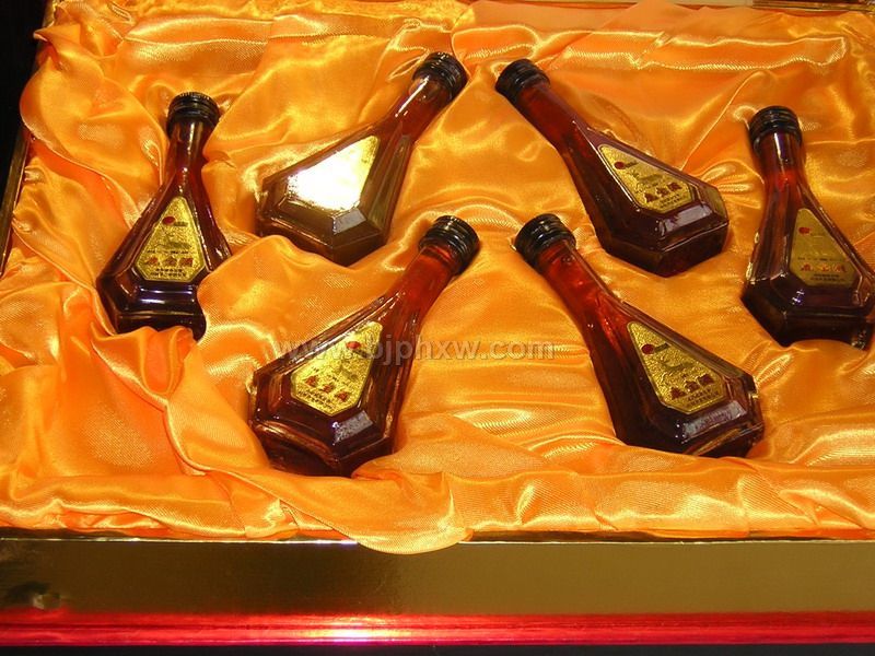 補腎壯陽-鹿寶酒-海絲克（河南）生物科技有限公司