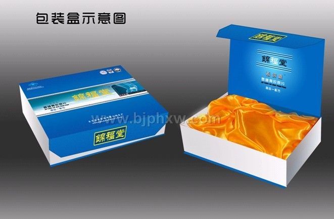 骨關(guān)節(jié)會銷精品--錦福堂氨糖骨膠原片