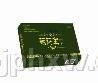 第三軍醫(yī)大硒鈣寶片-藍(lán)參硒鈣寶 會(huì)議營(yíng)銷 專賣店靈活操作