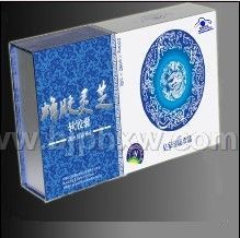 蜂膠靈芝會銷產(chǎn)品