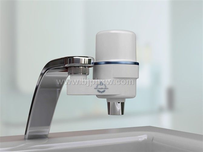 除氯寶會(huì)銷小產(chǎn)品，外觀大方大方