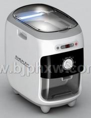 高能胚芽米機，全國獨家產(chǎn)品