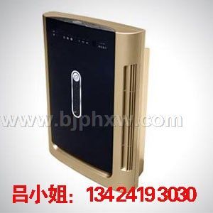 萬(wàn)拓負(fù)離子健康儀，您追求的好品牌