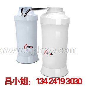 單筒能量水機(jī)，小巧又精致