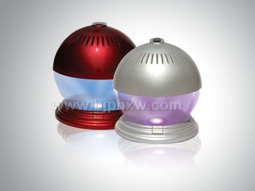 出口水洗空氣機(jī)，外觀小巧又精致