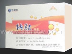 溶栓納豆首選海奧圣納豆