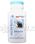 亞希爾衛(wèi)食健字海狗油軟膠囊