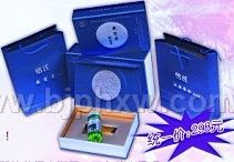 銘氏膠原蛋白；免費(fèi)代理