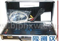 全系生物檢測儀