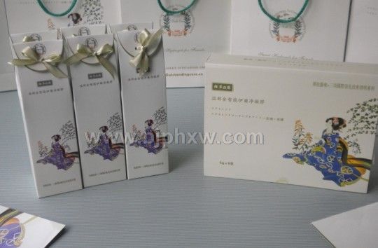 伊爾凈復(fù)方氯己定抑菌智能凝膠