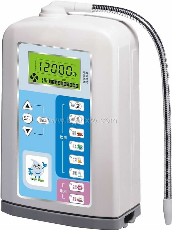 深圳好美電解水機(jī)全國(guó)招商