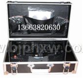 2010款進(jìn)口版全科亞健康智能檢測(cè)儀（綠康制造）