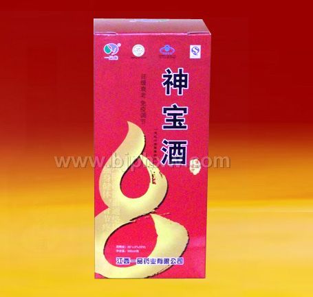 神寶藥酒治療類風(fēng)濕關(guān)節(jié)炎，保健酒全國(guó)招商中