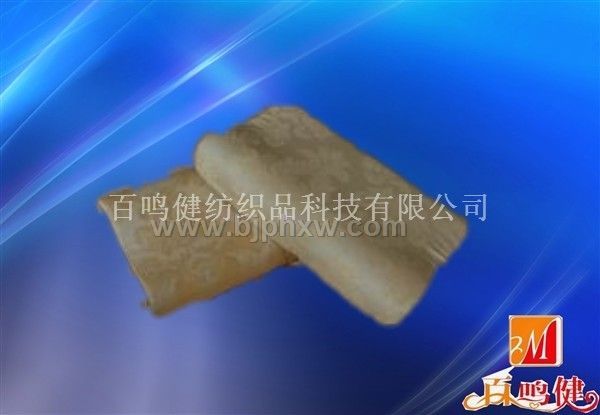 百鳴健復(fù)合健康保健枕