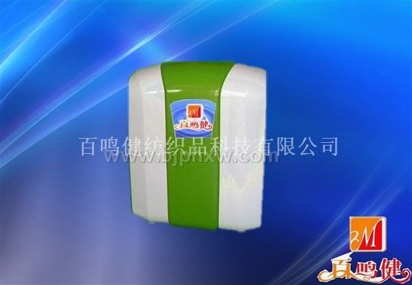 百鳴健能量水機(jī)