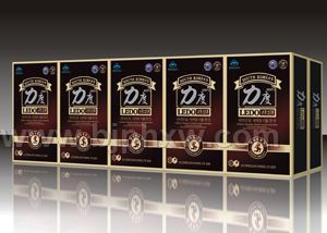 力度100%--補腎、壯陽，前列腺