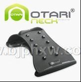 保健品會銷禮品 會銷保健品 會議營銷禮品