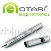 奧達(dá)力磁療針-磁療穴位治療棒、經(jīng)絡(luò)通磁療棒、磁療棒