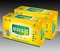 康麗亞常潤(rùn)寶袋泡茶