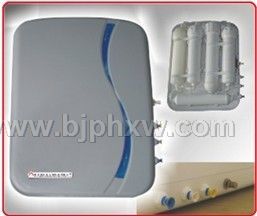 進(jìn)口濾芯水機(jī)